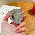 Adhesive Silver
