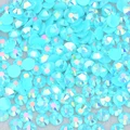 A48JelBlueZirconAB