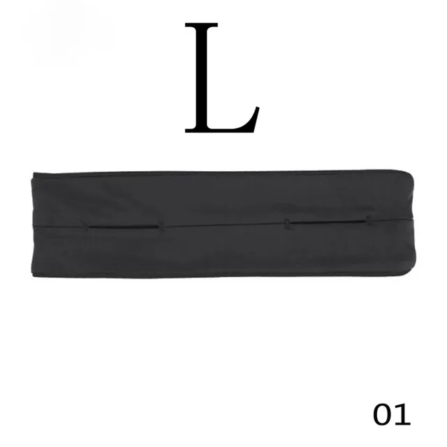 Image 14