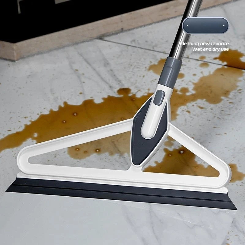 https://ae01.alicdn.com/kf/See93e3afe26a470583c8d76cb6d5e1c8G/Magic-Broom-Window-Washing-Wiper-Silicone-Spatula-Mop-Multifunctional-Household-Home-Floor-Glass-Scraper-Mirror-Cleaning.jpg