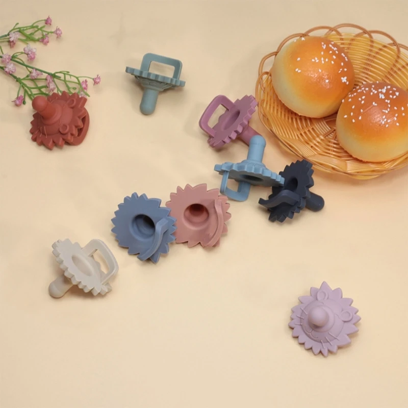 

Соска для младенцев, мягкая и безопасная соска для младенцев, силиконовые соски без бисфенола А, нежный уход, пустышка для для