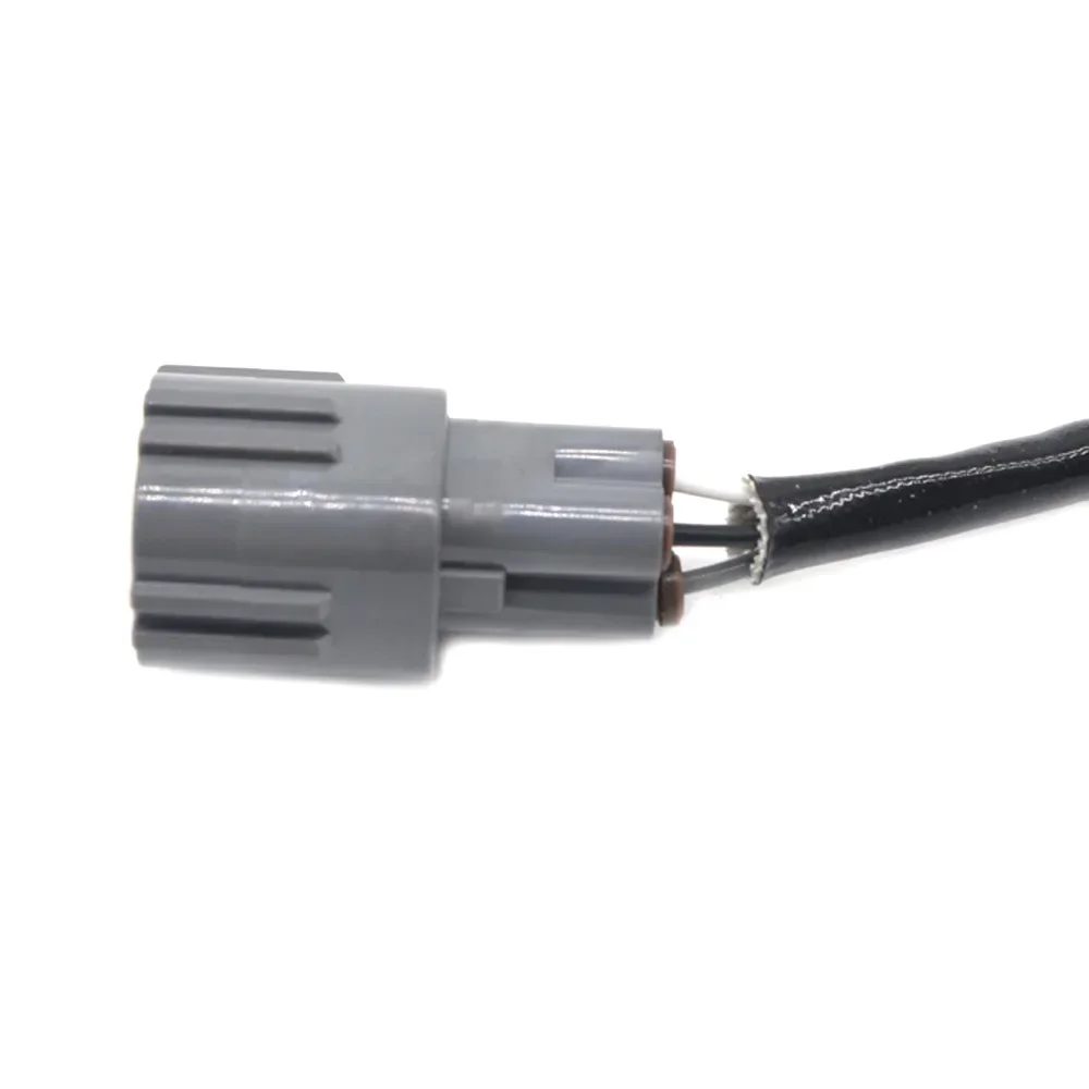     O2  , Daihatsu Sirion M3 Terios J1 YRV 1.3L 1.5L 2001-2016 89465-97405 89465-B1020, ǰ