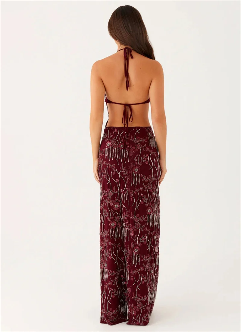 All-For-Love-Maxi-Dress-Burgundy-3-Peppermayojpg_1024x1024.jpg