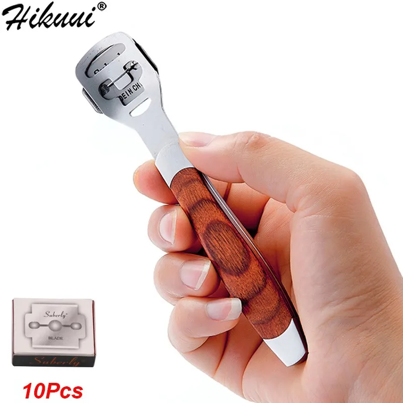 Leather Skiving Tool Edge Skiver Thinning Knife Trimming Shovel Leather Beveler DIY Thinning Craft Tool leather skiving knife,leather tool,leather working tools,leather cutting tool,craft cutting tool