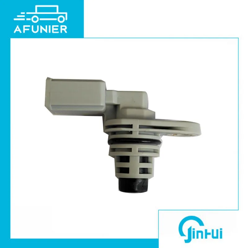 10pcs Camshaft Position Sensor For Audi A1 A3 Q7 Seat Leon Skoda