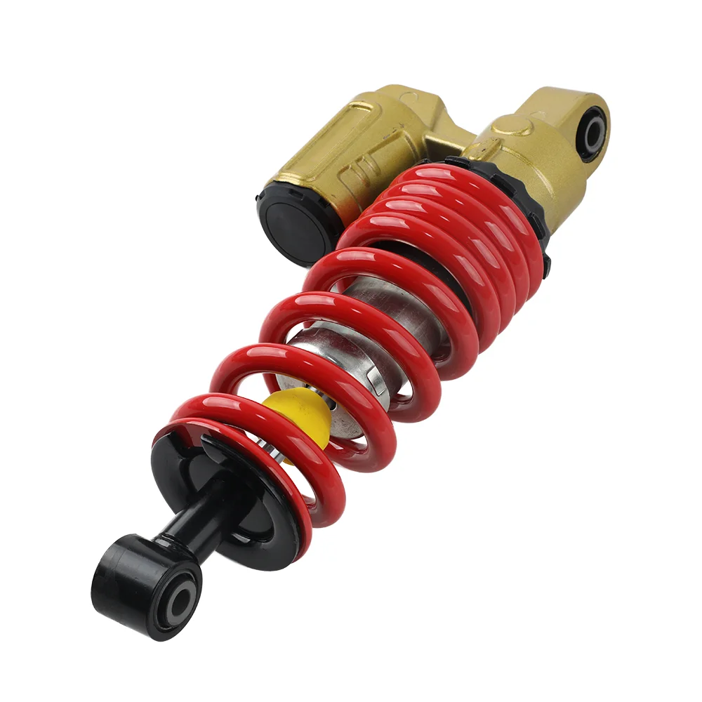 Ns200 Ns 160 Spare Parts 160 Headlight Ns 200 Doom Price Bajaj