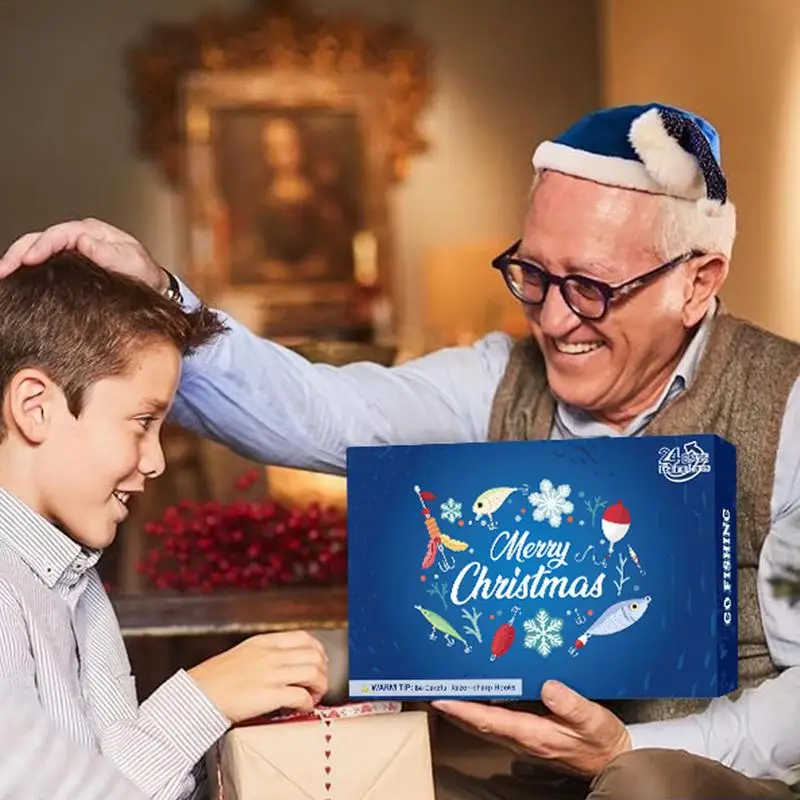 See942c645b4748028eb3d797d3954ec7j jpg see942c645b4748028eb3d797d3954ec7j-jpg