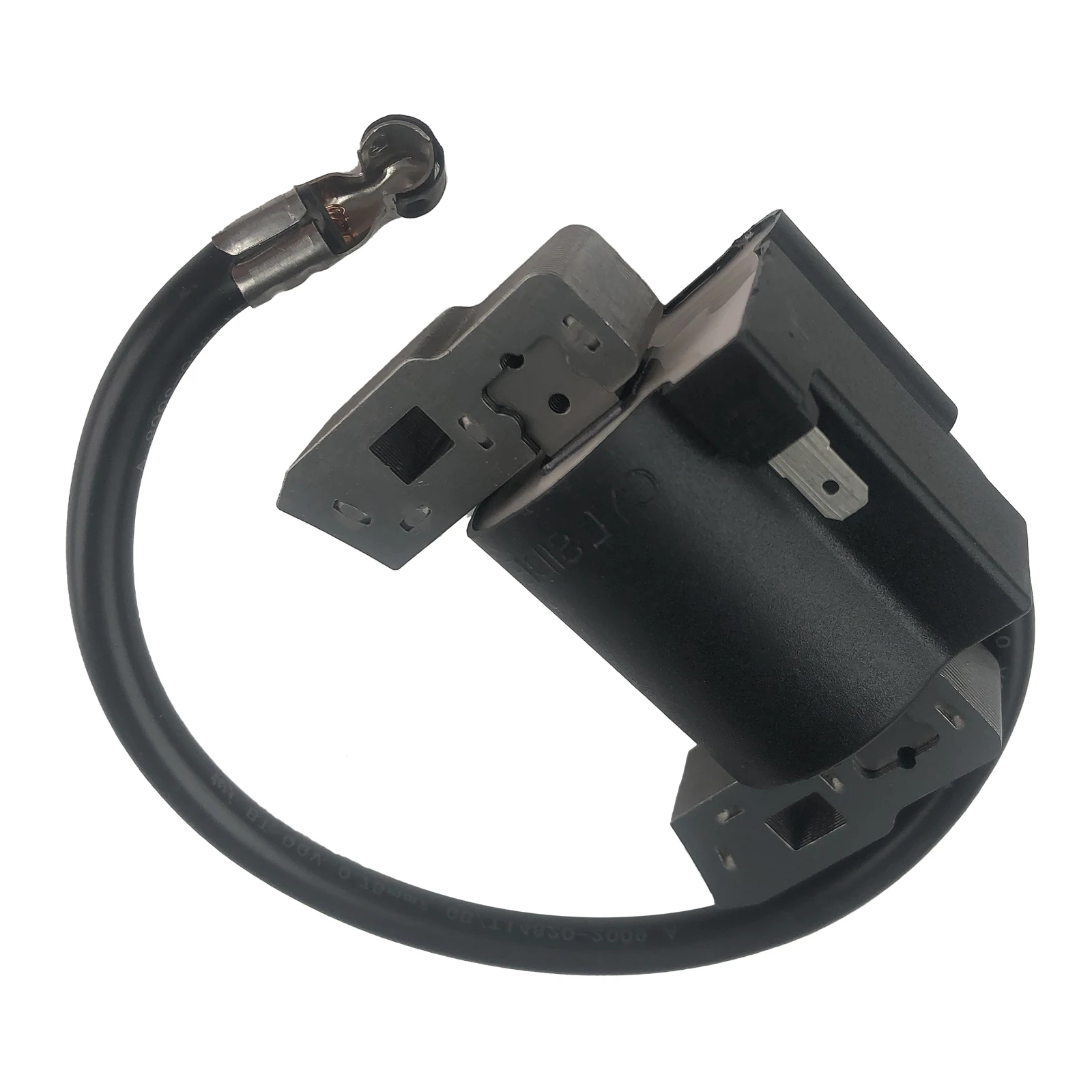 Ignition Coil Replace for Briggs & Stratton 5HP 395491 395490 397358