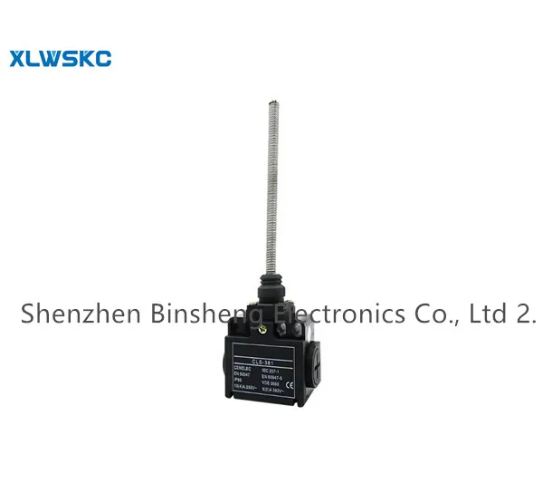 

CLS-381 CLS381 новое количество в наличии для скидок