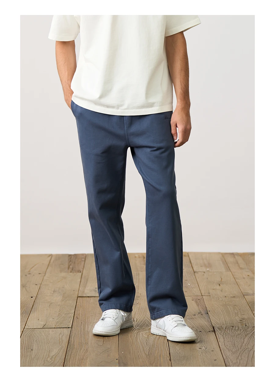 pantalón