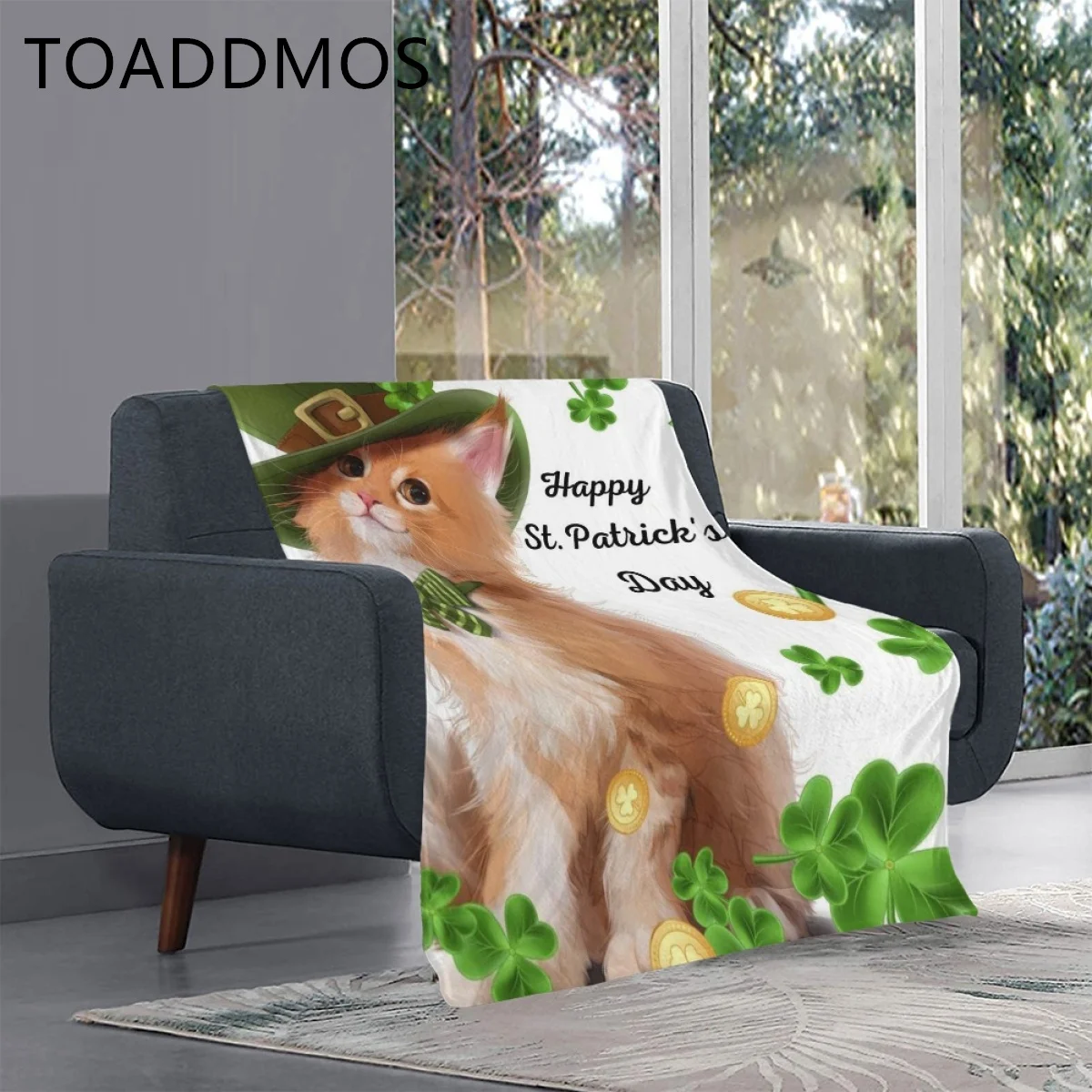 TOADDMOS ���� ����Ʈ ��Ʈ���� �� ���, ����ִ� �Ϳ��� ������ �䳢Ǯ ����Ʈ ������ ���� ��� �ƴ��� ���� �ε巯�� ���� ���� �̺�