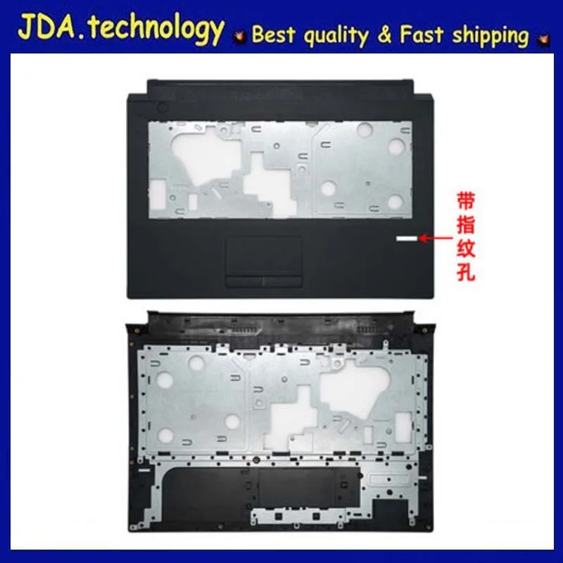 MEIARROW ���뺸 B40 B40-30 B40-45 B41-70 B40-80 B51-35 LCD �ĸ� Ŀ��, ���� ����, �ʷ���Ʈ ��� Ŀ��, �ϴ� ���̽�, ����ǰ