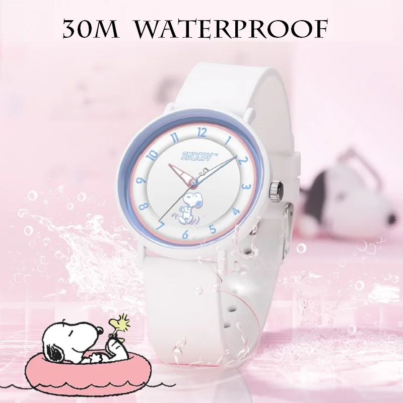 Рисунок 4 - Детские часы Disney