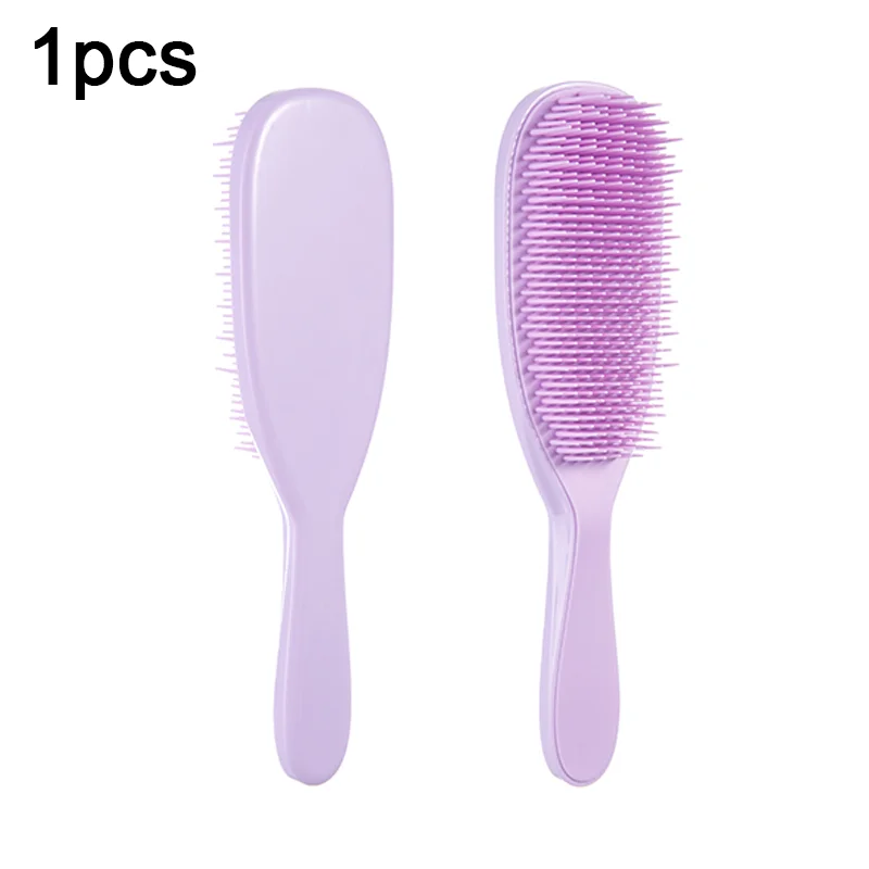 1pcs Purple