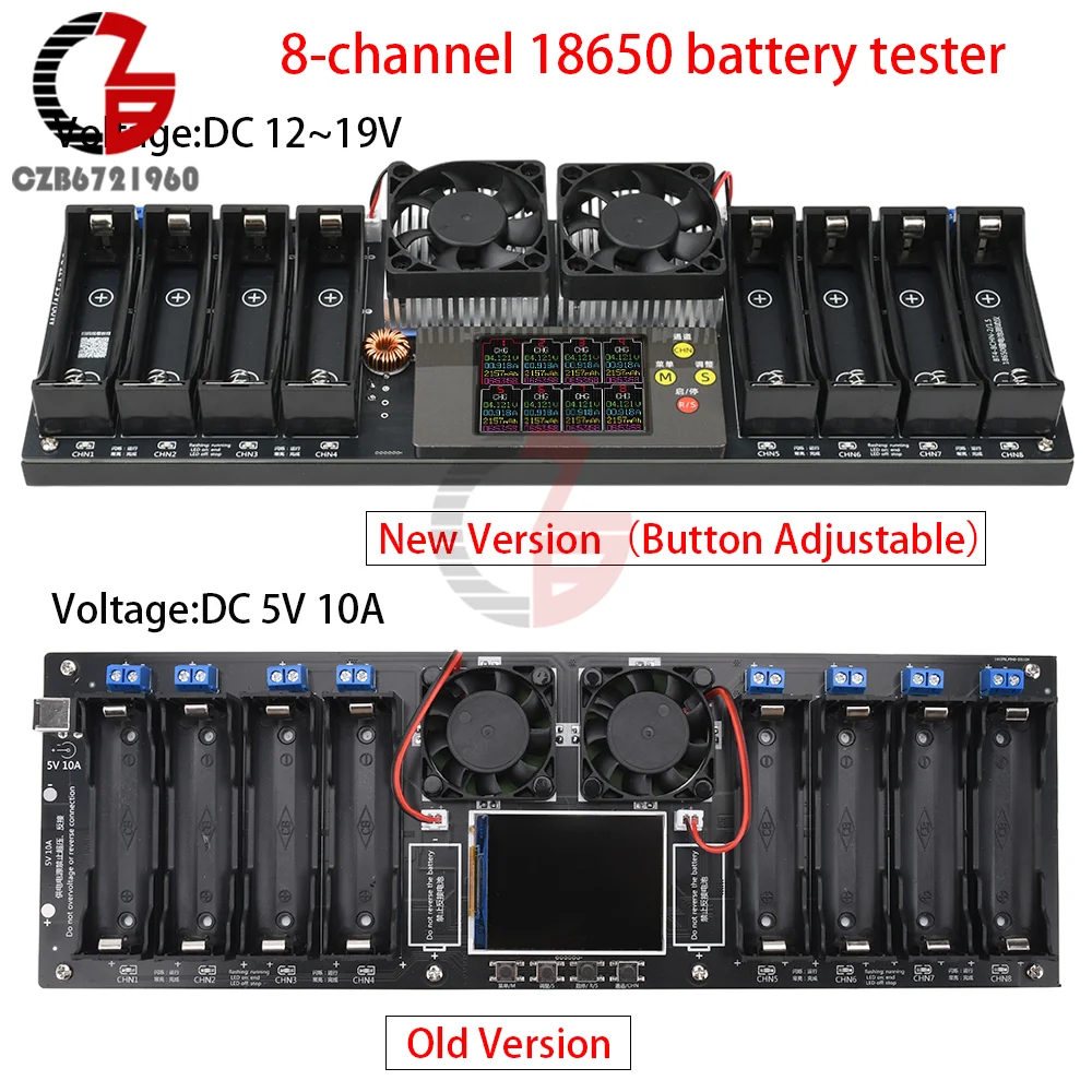 dsc-products