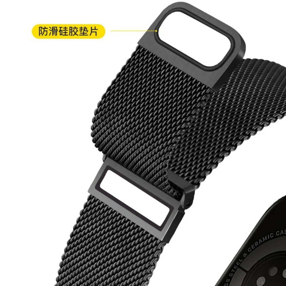  ġ  Ʈ, ж  , iWatch ø 9, 8, 7, 6, 5, 3 SE ݼ Ʈ, 45mm, 44mm, 42mm, Ʈ 49mm, 38mm, 40mm, 41mm