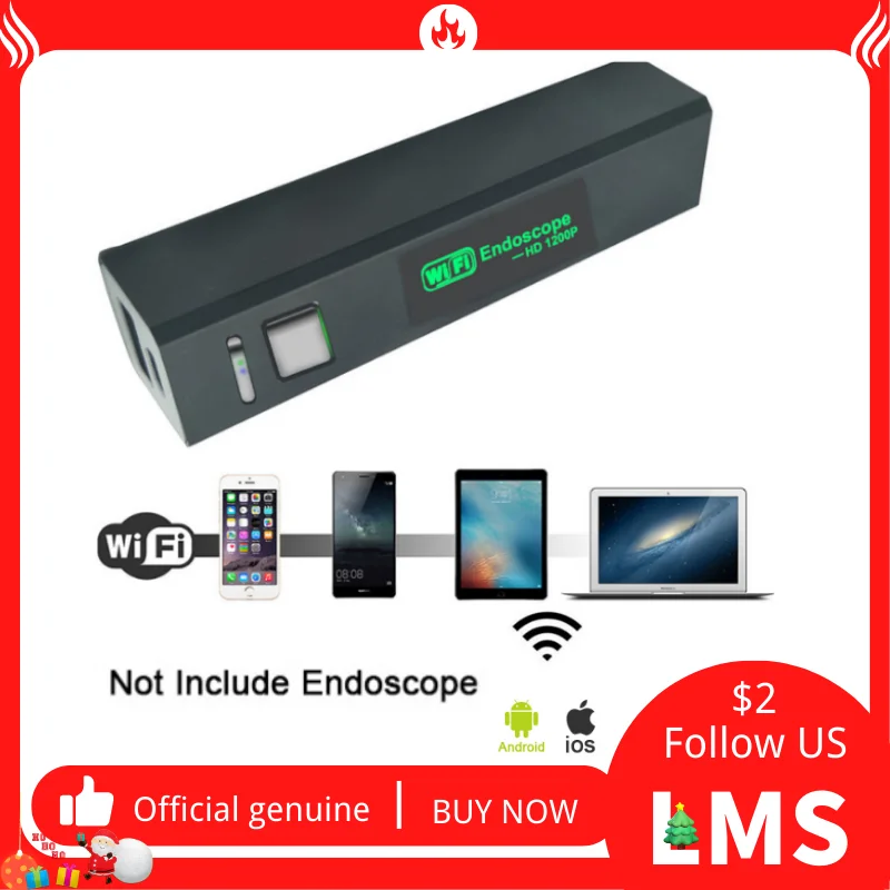 Wireless-Transmitter-Adapter-WiFi-Box-for-8mm-Lens-Android-Endoscope-Camera-720P-and-Above-Endoscopes-1.png