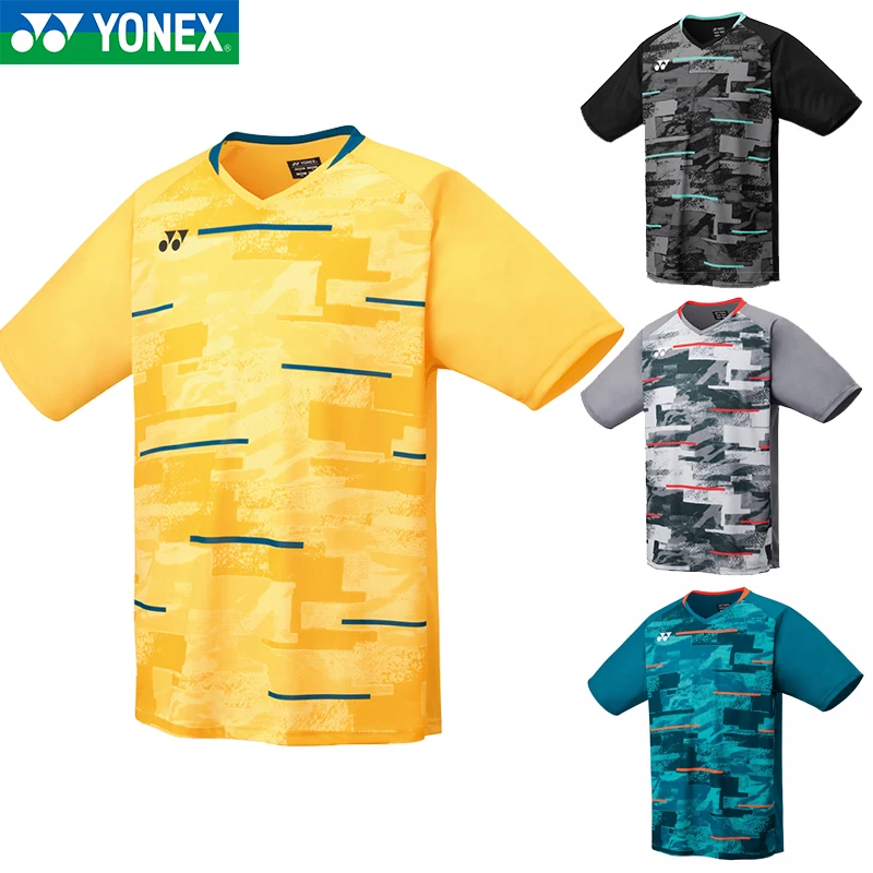 Original sport jersey for men women ，short sleeve t-shirts, summer spring polo sports tops YM0033EX