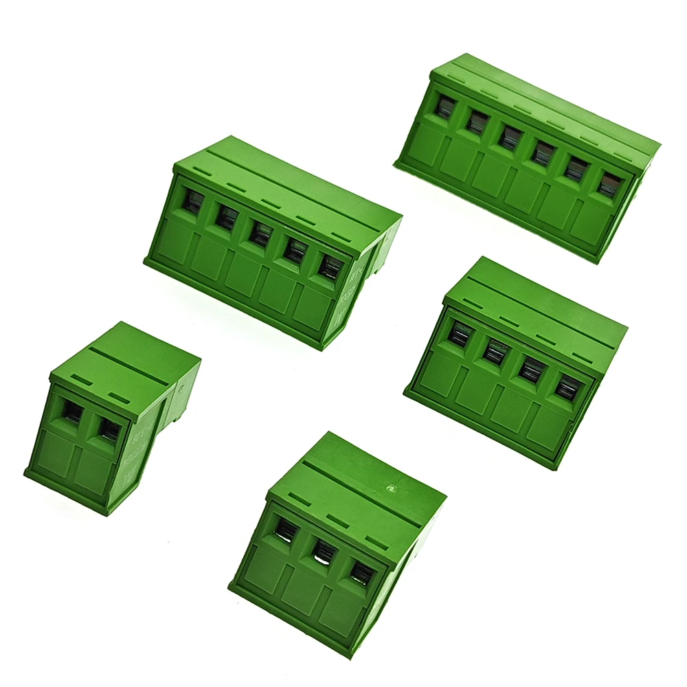 Slide image 57b290c36f444a7ebf42a7bda7fde8c6