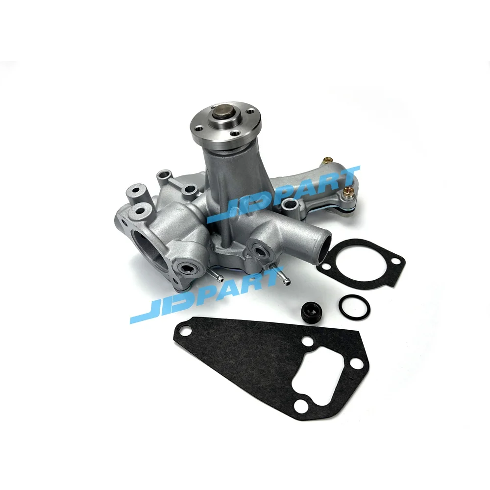 Yanmar  ǰ   12910742002 12915042000 12947042001 12947042002 12947042003, 4Tne92