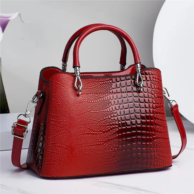 Bolsos De Hombro, Cruzados Y Cabas Para Mujer | Hermès España