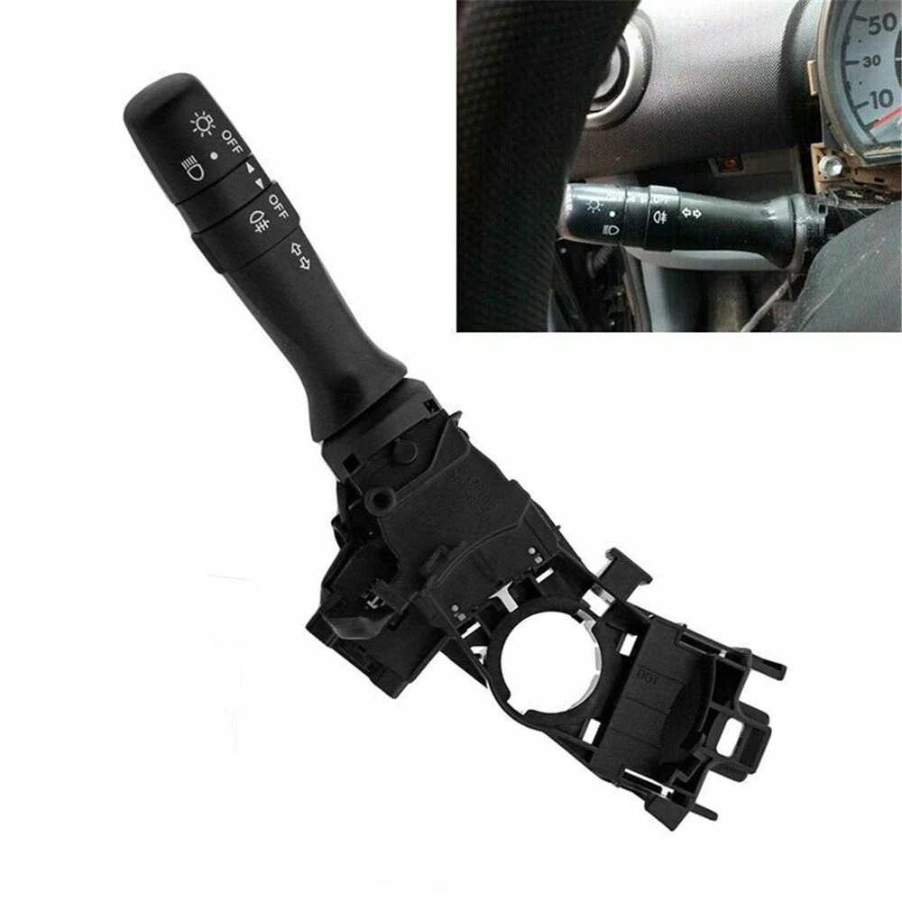 Actualiser 39+ imagen cruise control c1 fr.thptnganamst.edu.vn