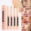 Clubdayfacebodyexplosion grooming shadow concealerpennatural three-dimensionalmattewaterprooftattoo cover up concealer concealer 1