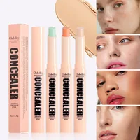 Clubdayfacebodyexplosion grooming shadow concealerpennatural three-dimensionalmattewaterprooftattoo cover up concealer concealer 1