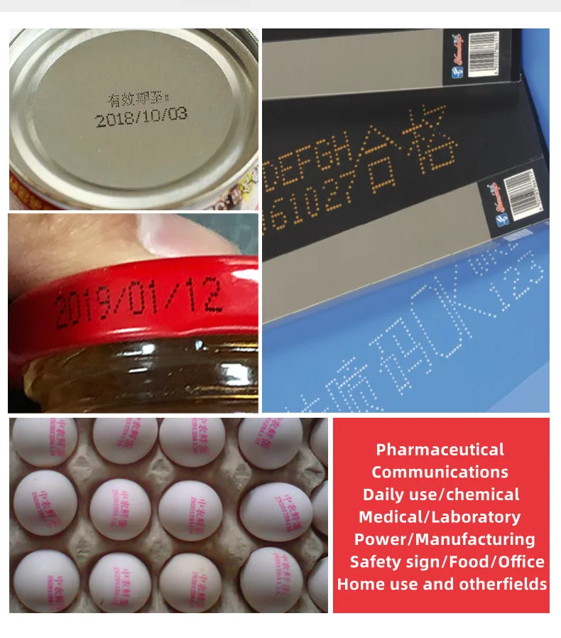 Slide image e8544af2f3af4144ab3ed1b13871c422