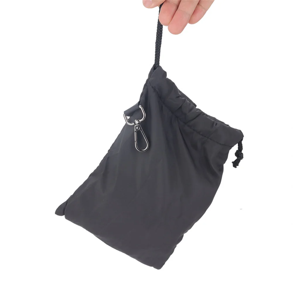 Drone accessories drone storage bag drone storage case 1pc Drone Storage Bag For DJI NEO Drone Mini Waterproof Storage Bag Portable Carrying Case For RC 2 Remote Controller Newest