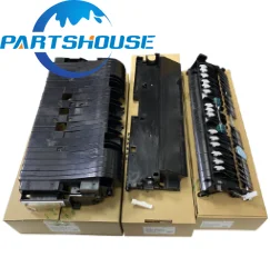 

1pc Guide Plate MP C3002 C3502 C4502 C5502 D029-4663 D029-6288 D029-4580 For Ricoh Aficio MPC2800 MPC3300 MPC4000 MPC5000