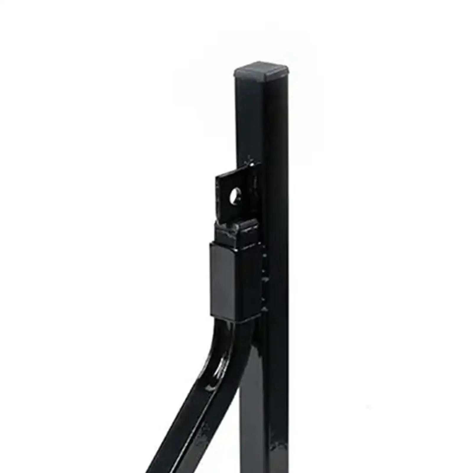 Wall Mount Heavy Bag Hanger Punching Bag Wall Bracket Exercise Tool with Screws Punching Bag Hanger for Fitness Training Gym Wall Mount Heavy Bag Hanger Punching Bag Wall Bracket Exercise Tool with Screws Punching Bag Hanger for Fitness Training Gym