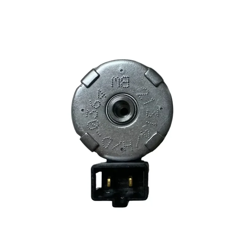 257416 7701208174 DPO/AL4 Automatic Gearbox Solenoid Valve Peugeot Citroen Renault AL4 1607991280 automatic gearbox solenoid valve