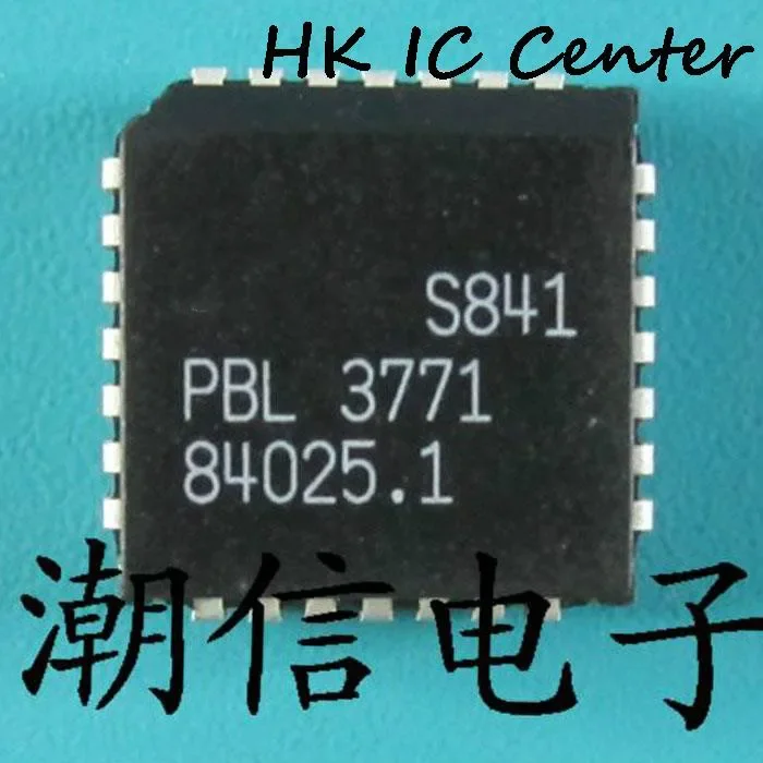 

PBL3771