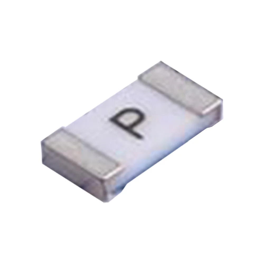 

20 Pcs Disposable Fuse S1206-SD-3.0A 1206 S1206-SD-3.0A