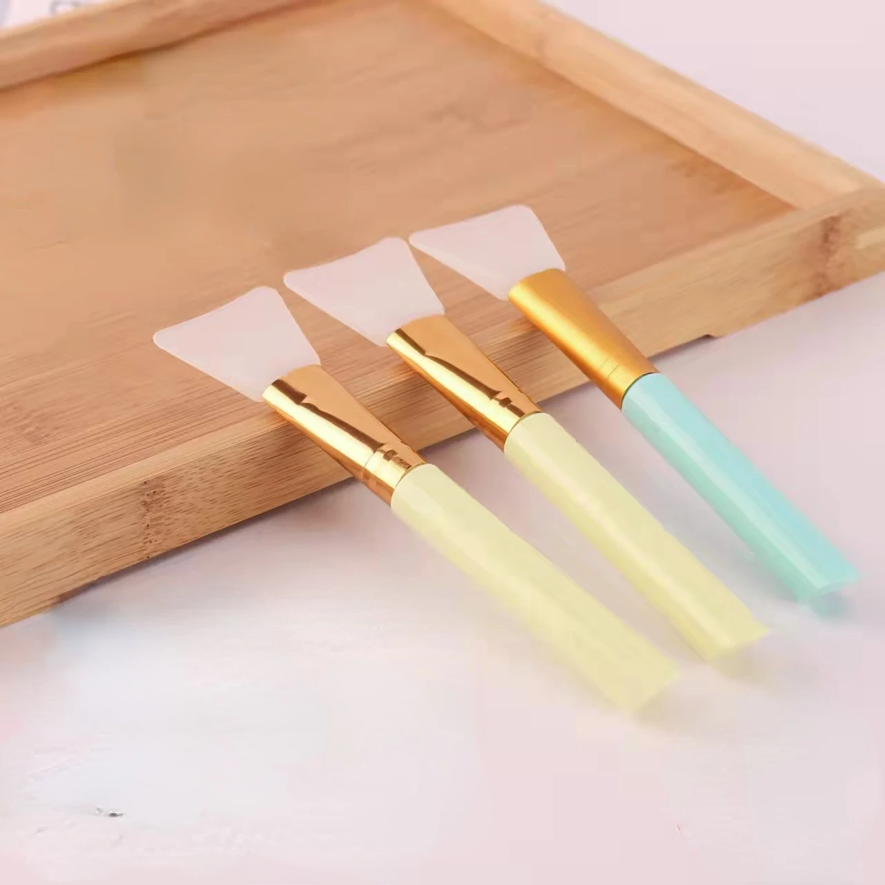 ̽ ũ ͽ  Ʈ, Ǹ ̼ ũ , ũ 귯, ְ Ƽ Ų ɾ, DIY ̽ ũ ͽ , 4 