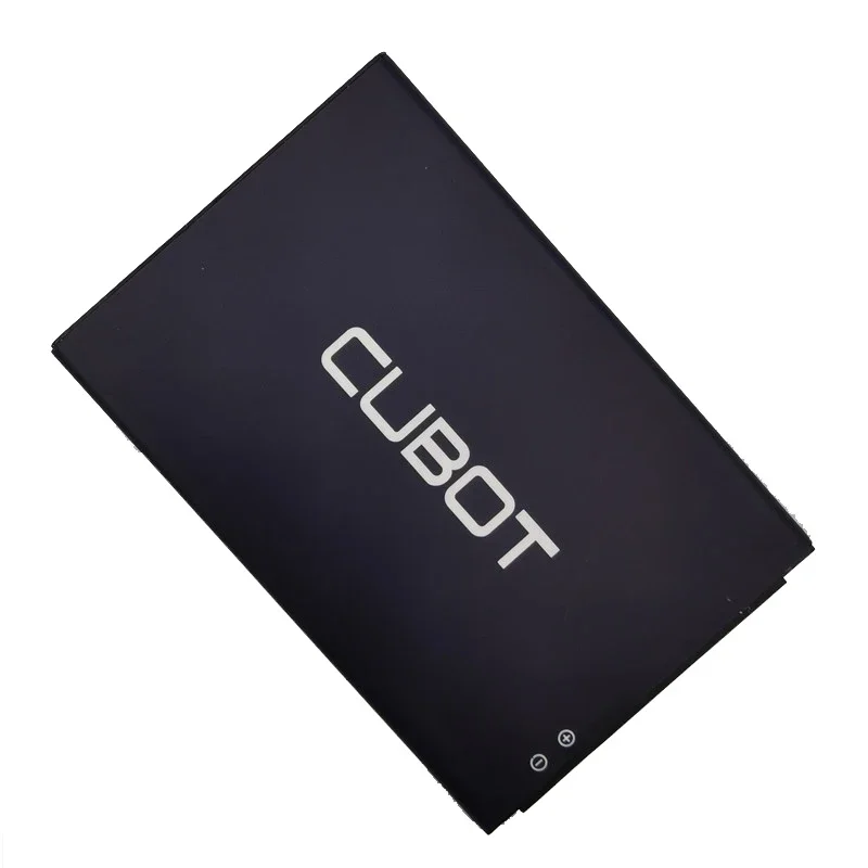 Batteria di ricambio originale al 100% per CUBOT R15, 3000mAh, per cellulari CUBOT R15, anno 2026 - Image 4