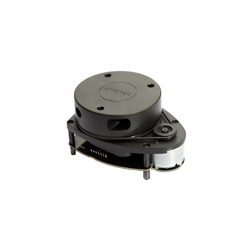 SLR RPLIDAR A1 A2 ROS ڵ 360  12  ݰ ̴  ĳ κ Žϸ鼭 մϴ ֹ