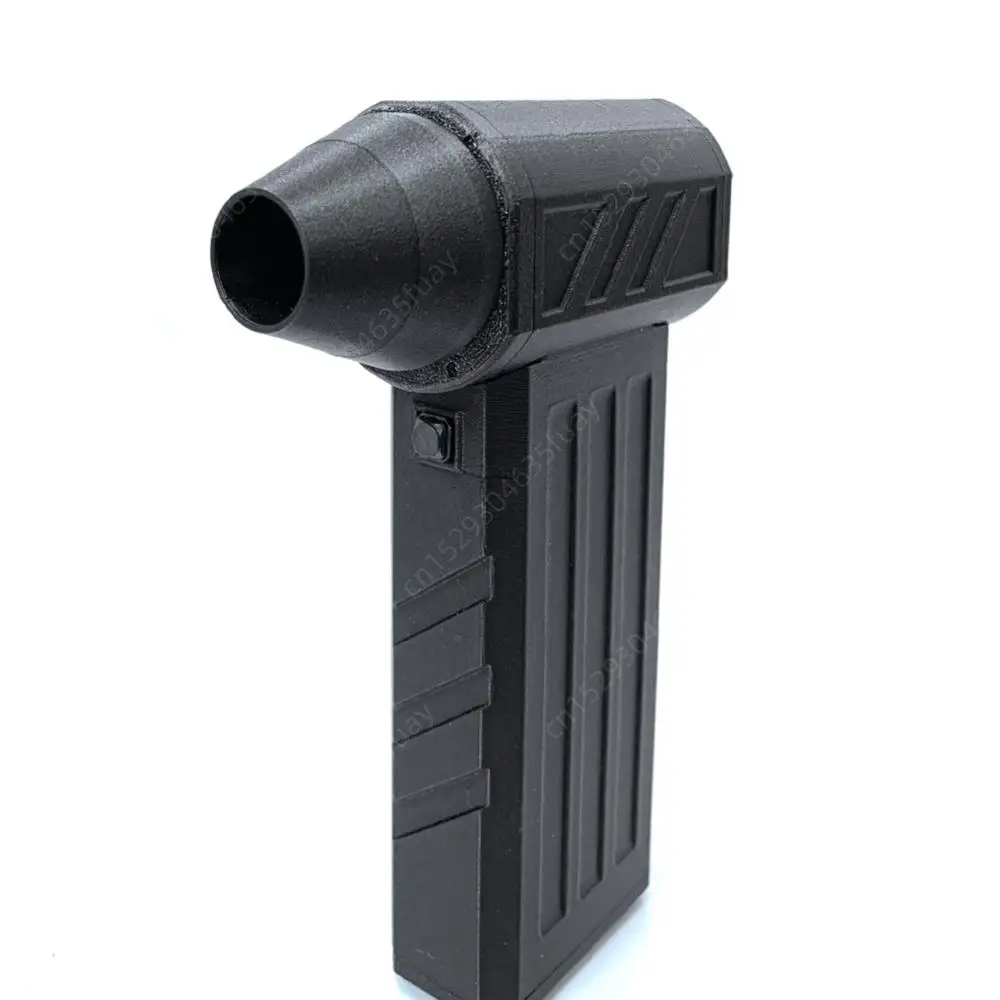 ̴ ͺ ǳ, ӵ   ͺ Ʈ ǳ,  ͸,  , ǻ Ű Ŭ, 110000RPM, 45 M/S