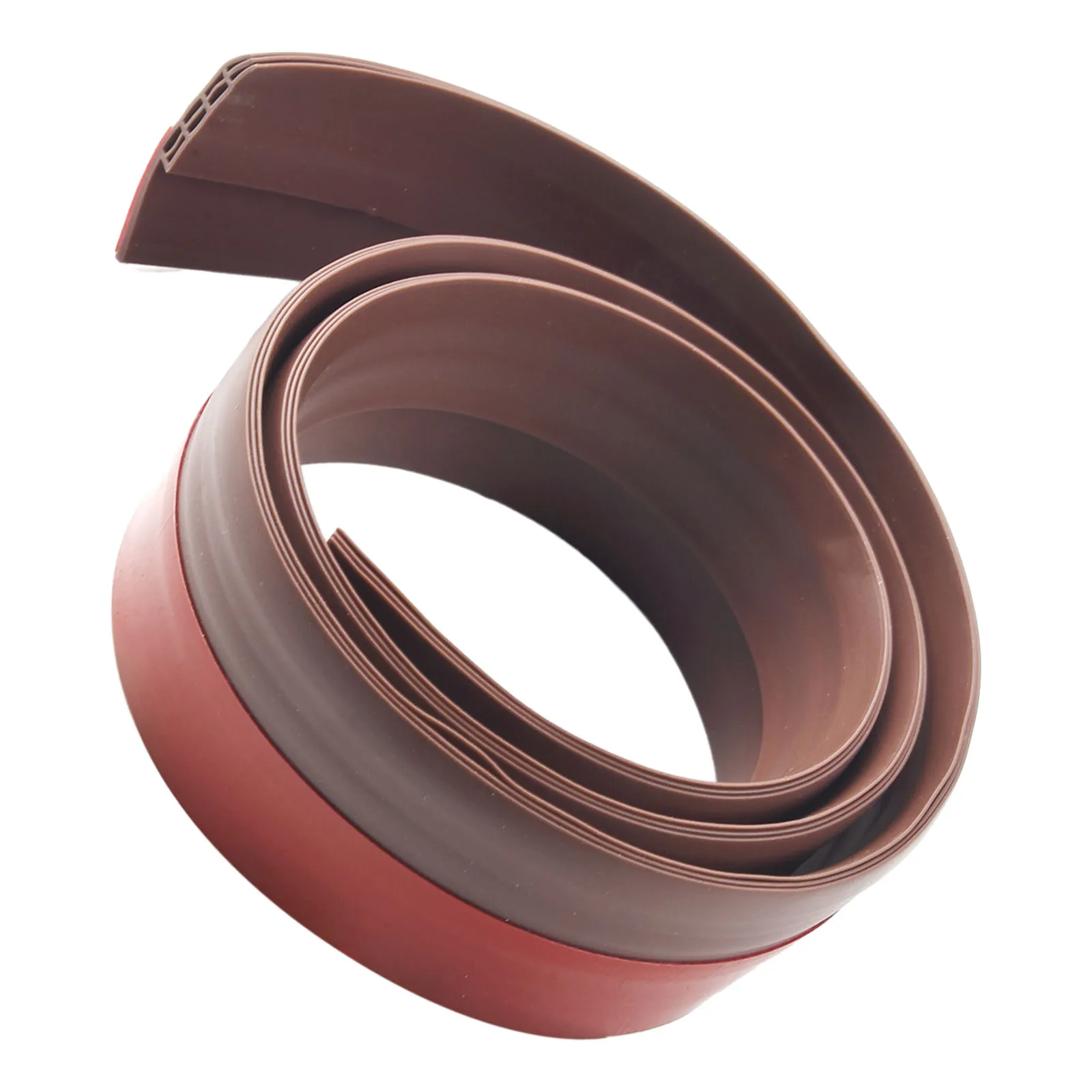 Slide image 9b2be4e3e2a2409abbe8515bf57f3f14