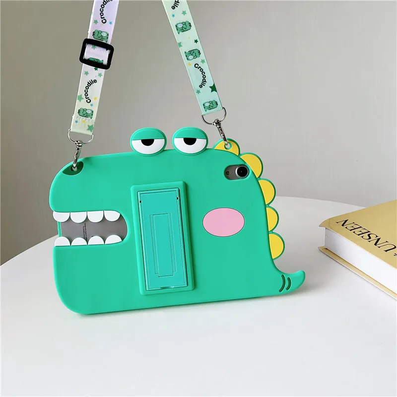 frog 2-Strap