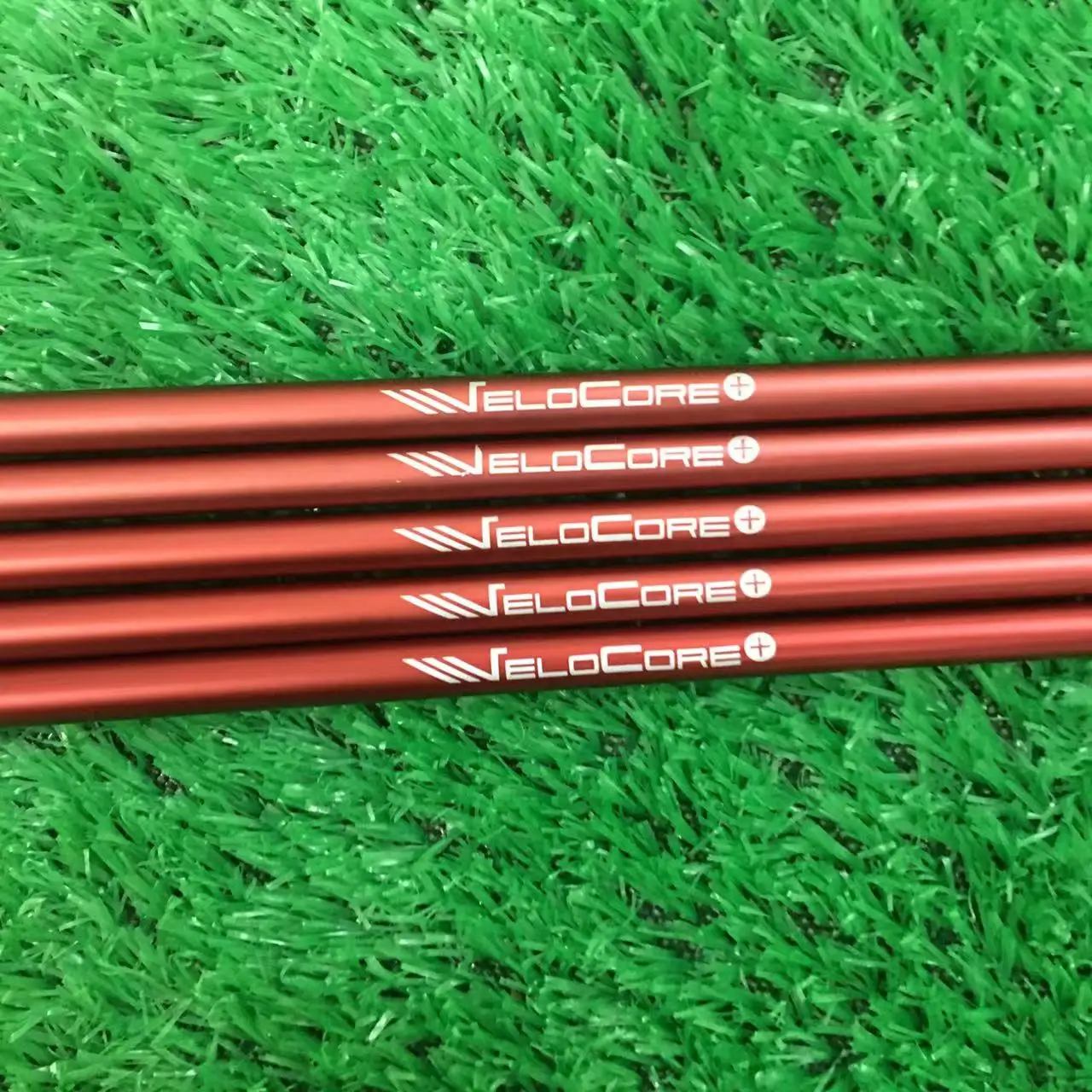 Golf Drivers Shaft Flex 5 6 7 R S X Fw Linear Shaft Rod