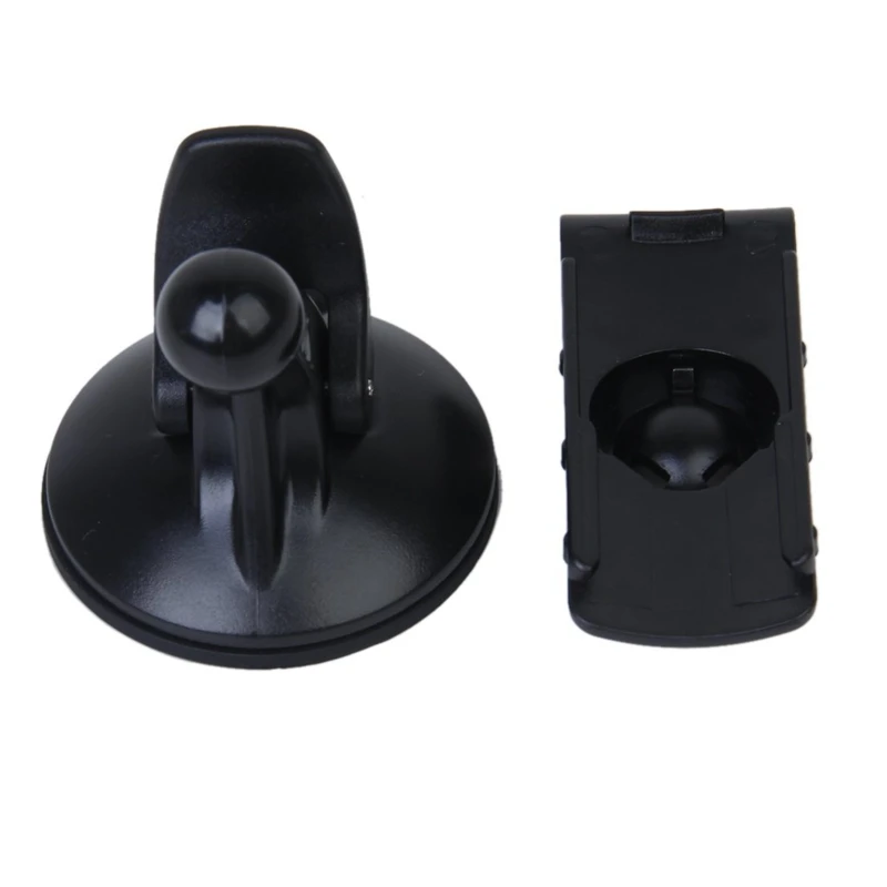 Suction cup support Car GPS Support for Garmin GPS gps holder gps suction cup mount car suction cup bracket