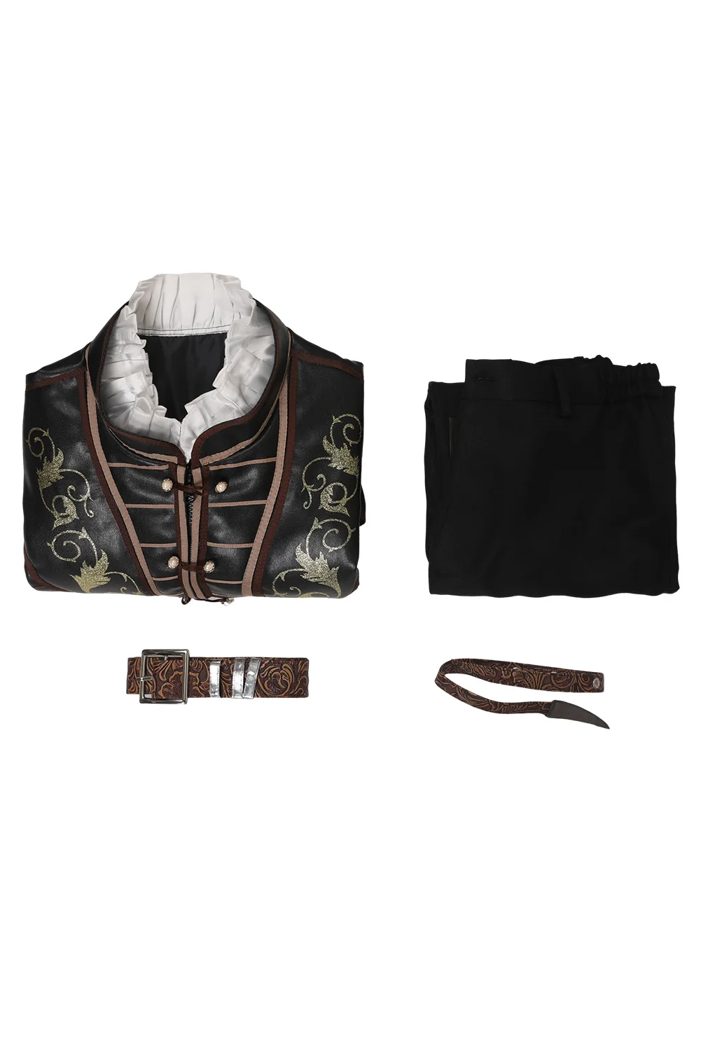 See96d498b6f84a9197a11f073f692a05f - Baldurs Gate 3 Shop