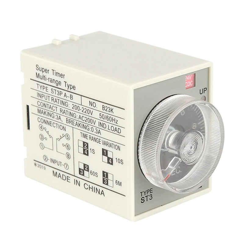 St3p-Time-Relay-Jsz3-Full-Series-St3pa-b-A-a-St3pc-b-Ac220v-10s-60min.jpeg