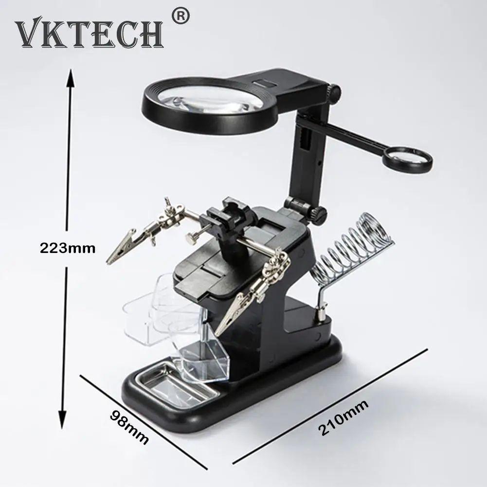 LED   ,  ,  Ŭ , ũž ,   , 3X, 4.5X, 25X