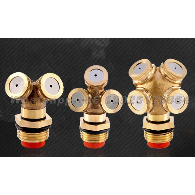 ���� ���� �� ���� ������Ŭ�� ���� �׼�����, ���� ������ �������� ���� ���� ��� �й��� �̽�Ʈ