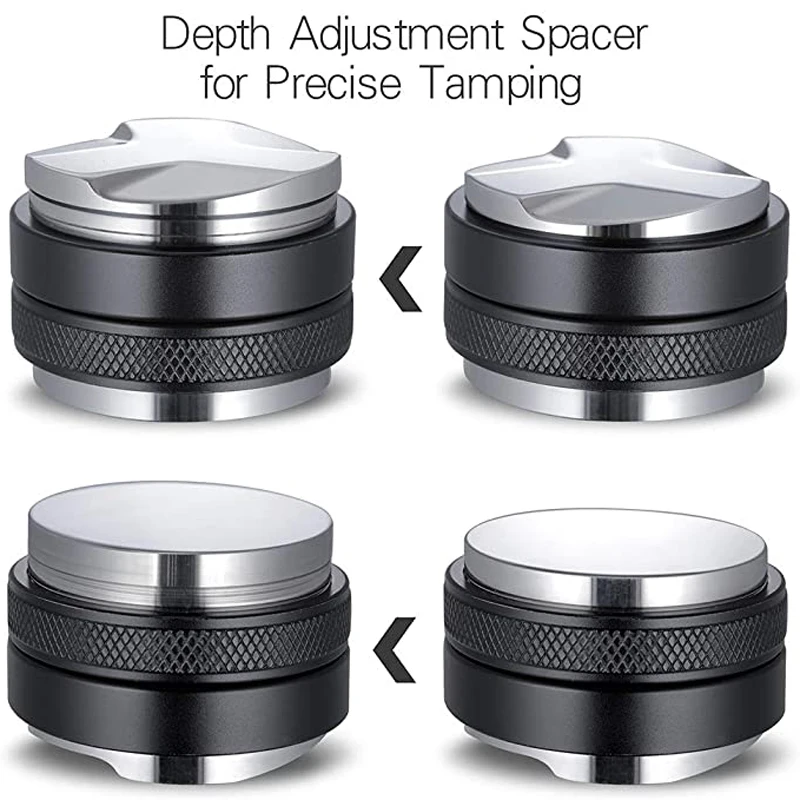 Рисунок 2 - 51 мм 53 мм 58 мм 304 нержавеющая