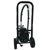 220V Portable Commercia Electric Diaphragm Pump Painting Machine Spray Paint Sprayer Airless Paint Sprayer High Pressure Machine 5