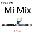 For Xiaomi Mi Mix
